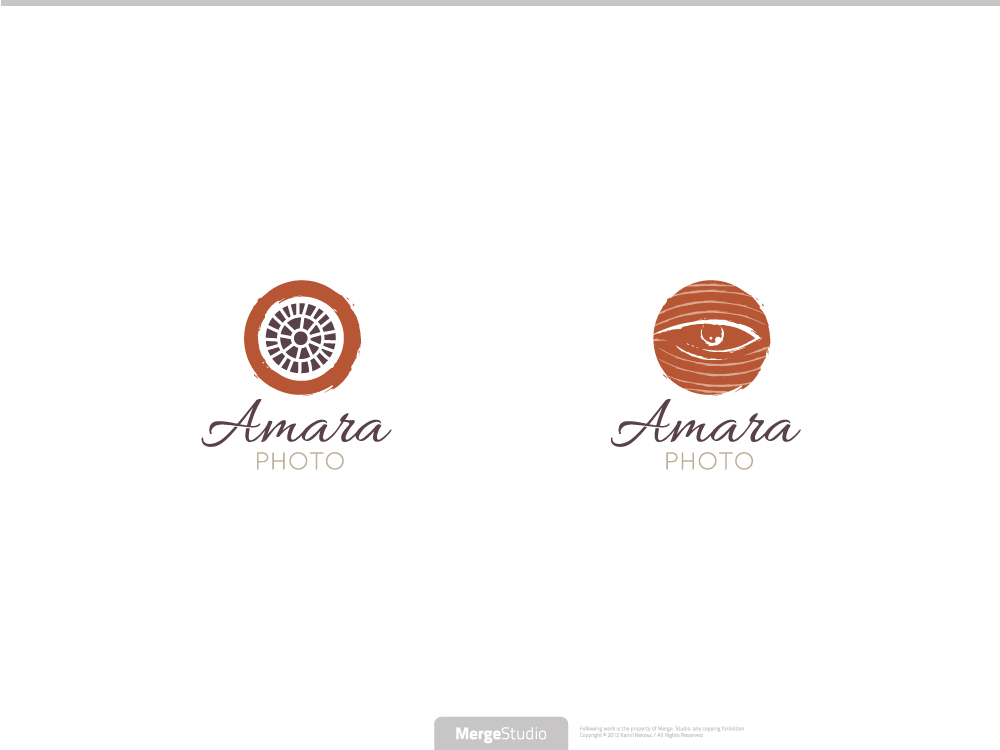 Design de Logo par MergeStudio pour ce projet | Design #1082869