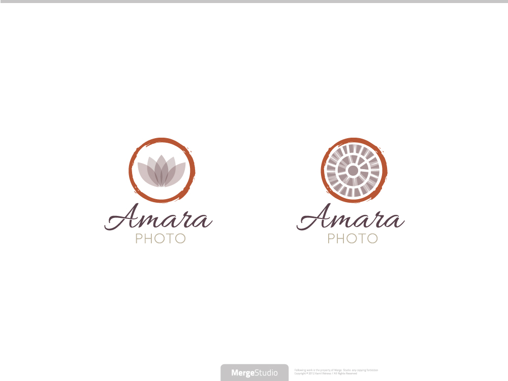 Design de Logo par MergeStudio pour ce projet | Design #1083342