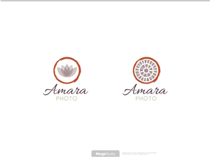 Logo Design by MergeStudio for this project | Design: #1083342