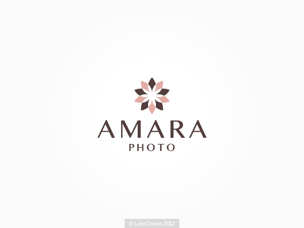 Diseño de Logo por lukedavies para este proyecto | Diseño #1103387
