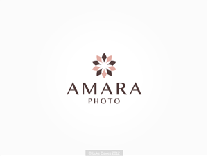Diseño de Logo por lukedavies para este proyecto | Diseño #1103387