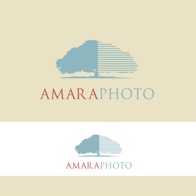 Logo Design by zule for this project | Design #1086263