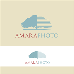 Logo Design by zule for this project | Design: #1086263