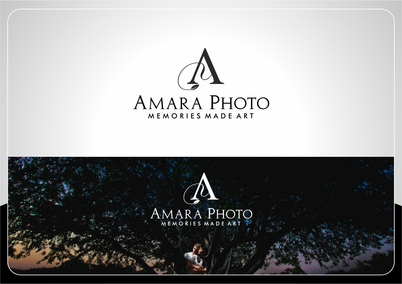 Logo Design by Srikandi for this project | Design #1112927