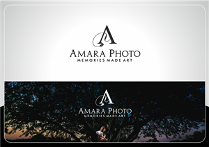 Logo Design by Srikandi for this project | Design: #1112927