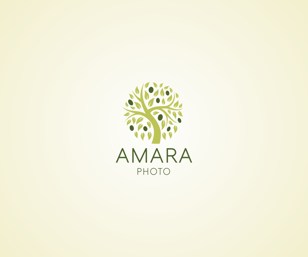 Logo Design by Soho for this project | Design #1112126