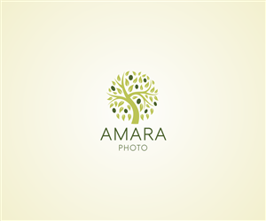 Logo Design by Soho