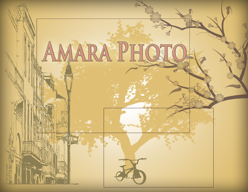 Design de Logo par tarokun pour ce projet | Design #1089841