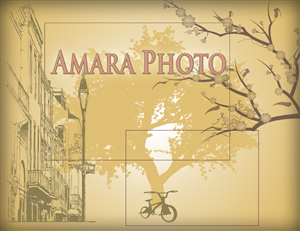 Logo Design by tarokun for this project | Design: #1089841
