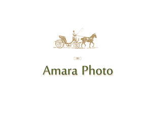 Logo Design by tarokun for this project | Design: #1089887