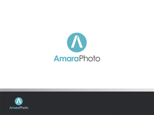 Logo Design by DiLion for this project | Design: #1083798