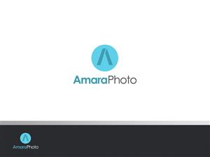 Logo Design by DiLion for this project | Design: #1083802