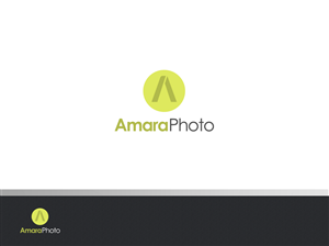 Logo Design by DiLion for this project | Design: #1083803
