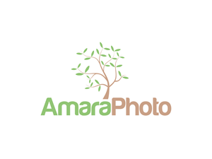 Logo Design by Pv_999 for this project | Design: #1083544
