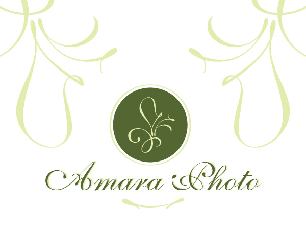 Logo Design by vali for this project | Design #1103466