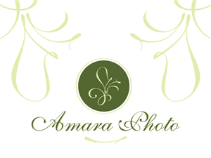 Logo Design by vali