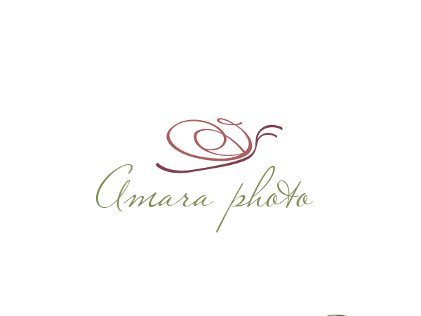 Logo Design by vali for this project | Design #1104354