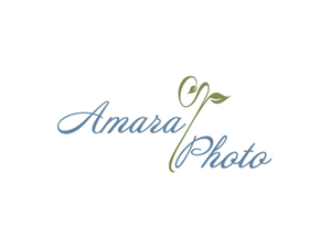 Logo Design by vali for this project | Design: #1105191