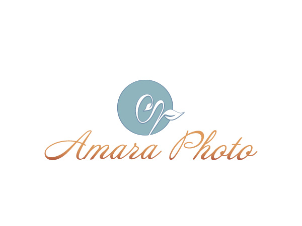Logo Design by vali for this project | Design #1105193