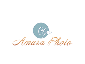 Logo Design by vali for this project | Design: #1105193