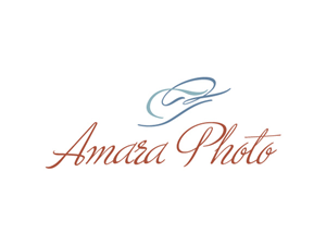 Logo Design by vali for this project | Design: #1110378