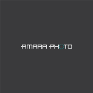 Logo Design by 9tnine for this project | Design: #1083043