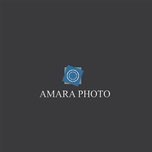 Logo Design by 9tnine for this project | Design: #1083082