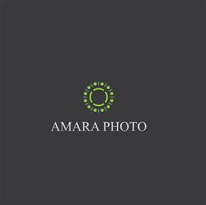 Logo Design by 9tnine for this project | Design: #1083819