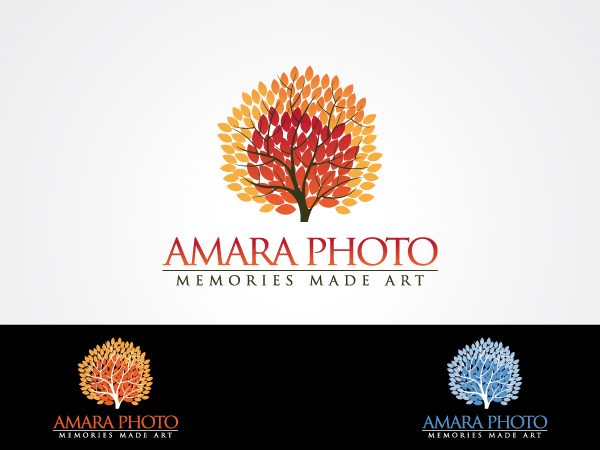 Logo Design by MIM design for this project | Design #1083052
