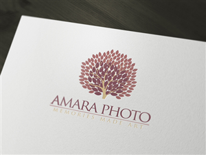 Logo Design by MIM design for this project | Design: #1083289