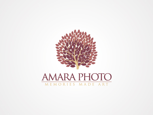 Logo Design by MIM design for this project | Design #1085989