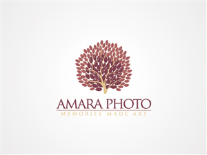 Logo Design by MIM design for this project | Design: #1085989