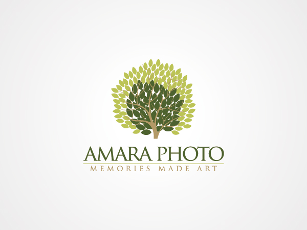 Logo Design by MIM design for this project | Design #1085992