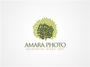 Logo Design by MIM design for this project | Design: #1085992
