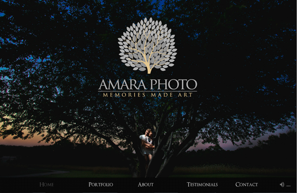 Logo Design by MIM design for this project | Design #1086011