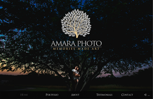 Logo Design by MIM design for this project | Design: #1086011
