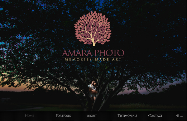 Design de Logo par MIM design pour ce projet | Design #1086012