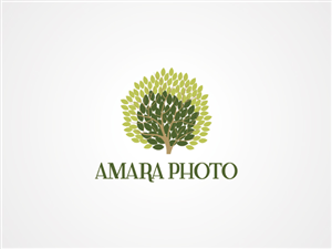 Logo Design by MIM design for this project | Design: #1103227