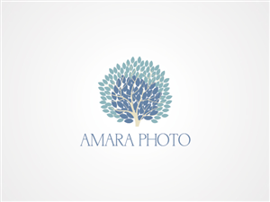 Logo Design by MIM design for this project | Design: #1103228