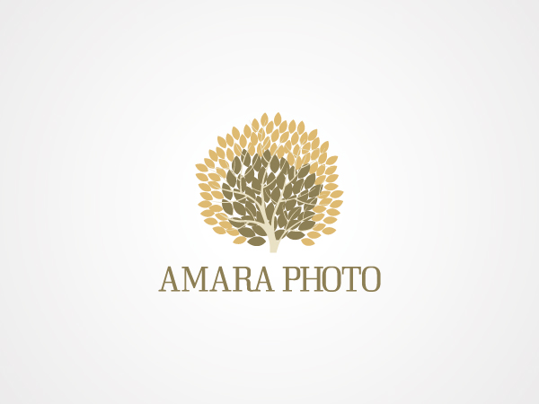 Logo Design by MIM design for this project | Design #1103229