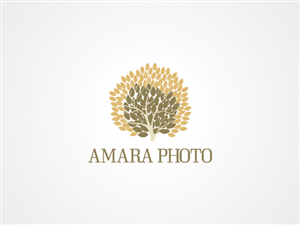 Logo Design by MIM design for this project | Design: #1103229