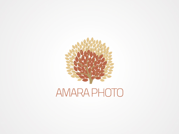 Logo Design by MIM design for this project | Design #1103231