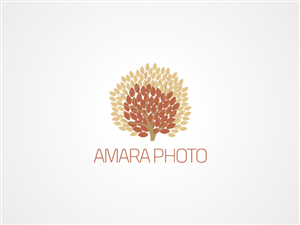 Logo Design by MIM design for this project | Design: #1103231