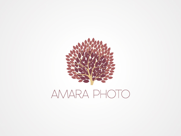 Logo Design by MIM design for this project | Design: #1103232