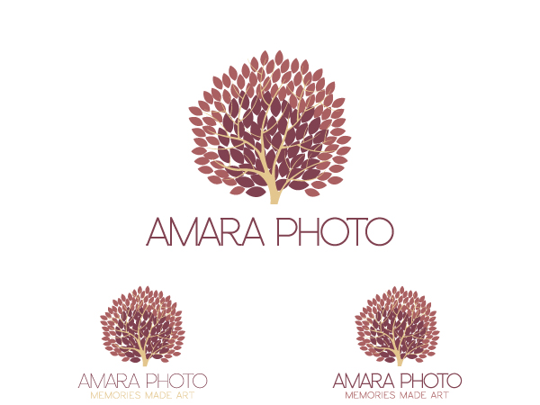 Logo Design by MIM design for this project | Design #1113446