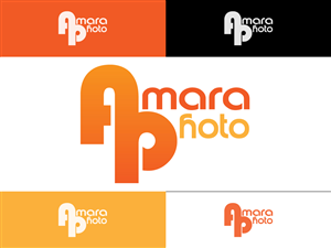 Diseño de Logo por idesignmadness para este proyecto | Diseño #1098697