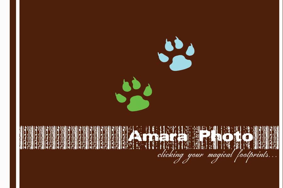 Logo Design by Amith for this project | Design #1104377