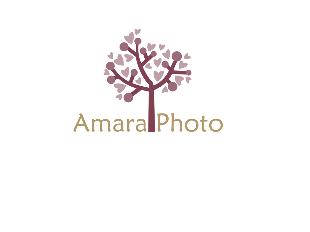 Logo-Design von Jo Hooper für dieses Projekt | Design #1084630
