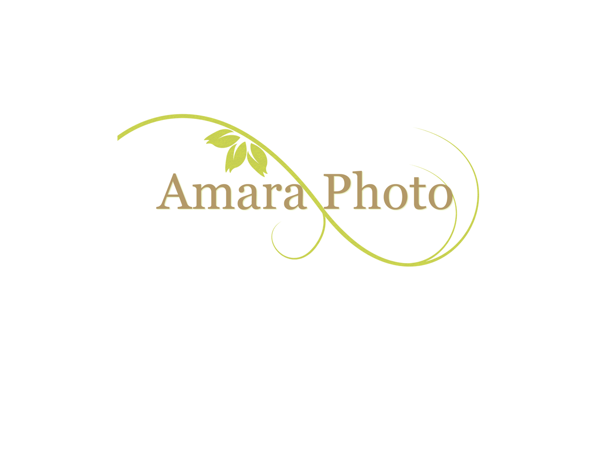 Design de Logo par Jo Hooper pour ce projet | Design #1084632