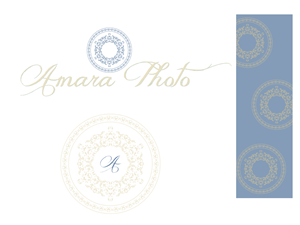 Logo Design by Jo Hooper for this project | Design: #1084663
